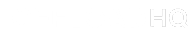 OffloadHQ