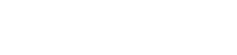 Relentless