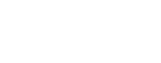 UltraTech