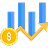 Sales Development