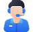 Customer Service