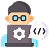 Software Developers