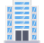 Industry-specific Plans