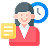 Personal Productivity