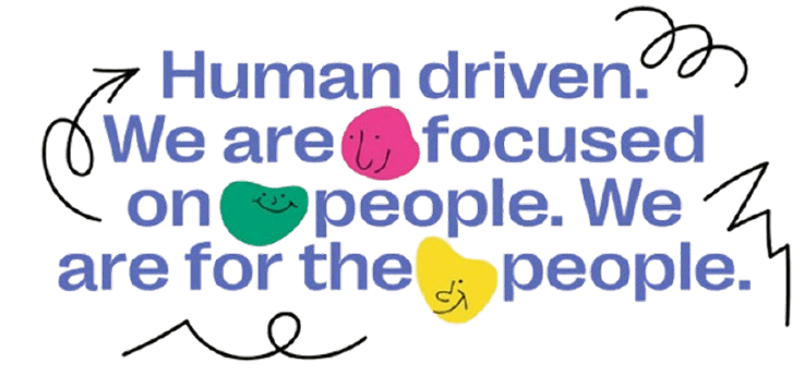 About Us