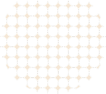 About Background