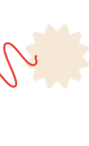 About Background