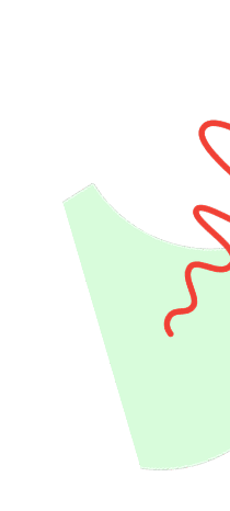 Decoration