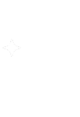 The E